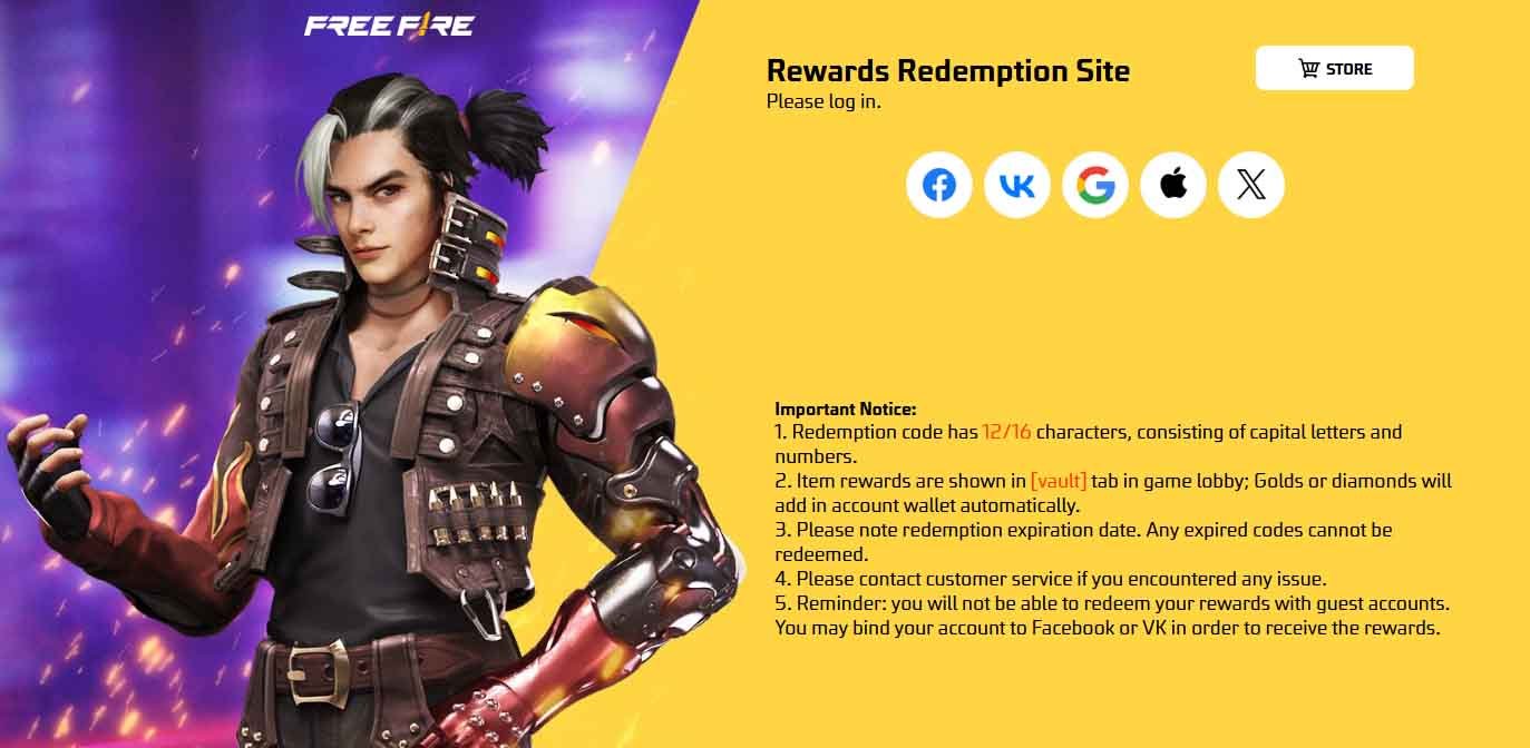 เติมเกมฟีฟายผ่านซิม AIS ฟรี