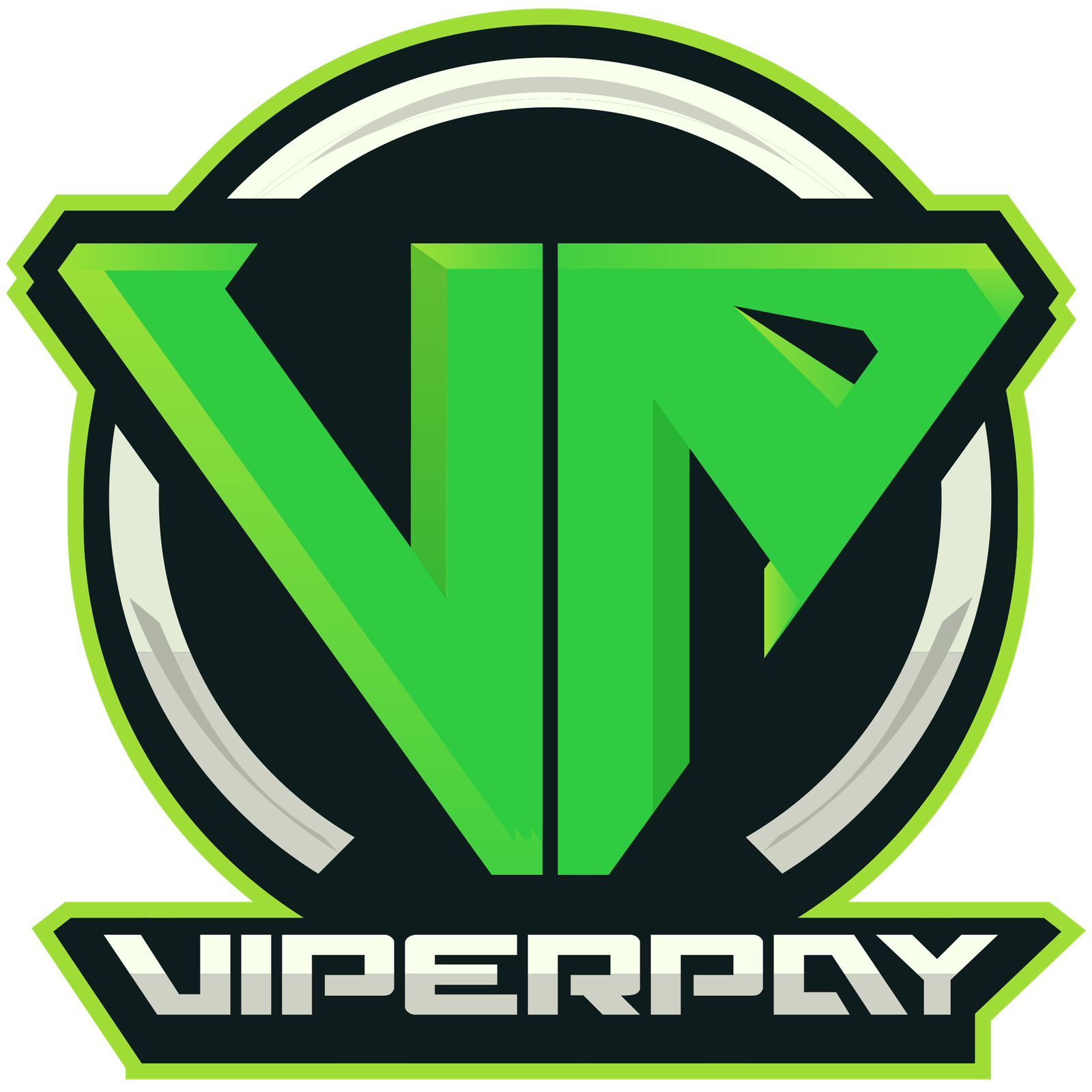 logo viperpay2