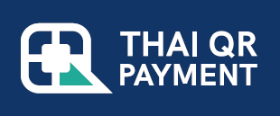 PromptPay