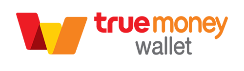 TrueMoney Wallet